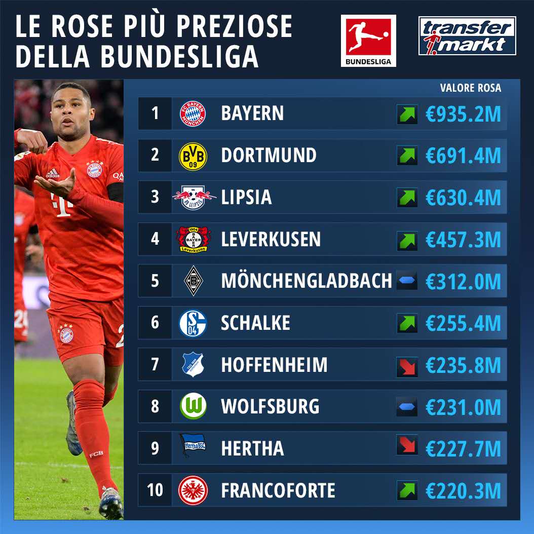 搅拌机的工作原理