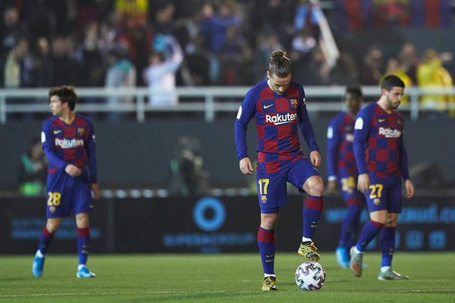 （配置）路面砖生产线