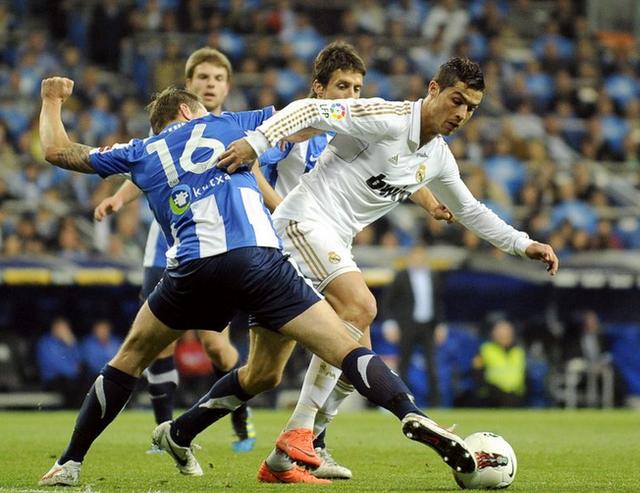 实验室立轴行星搅拌机成为众多用户的选择