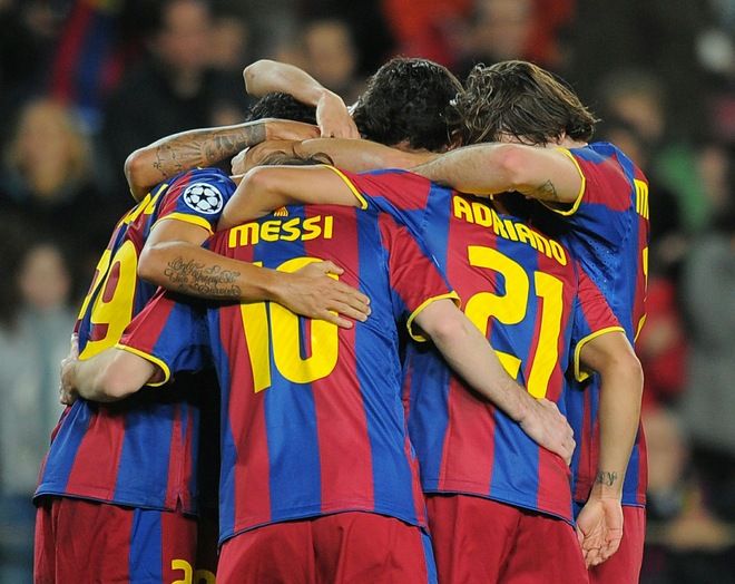 山东省建材工业协会——会员单位