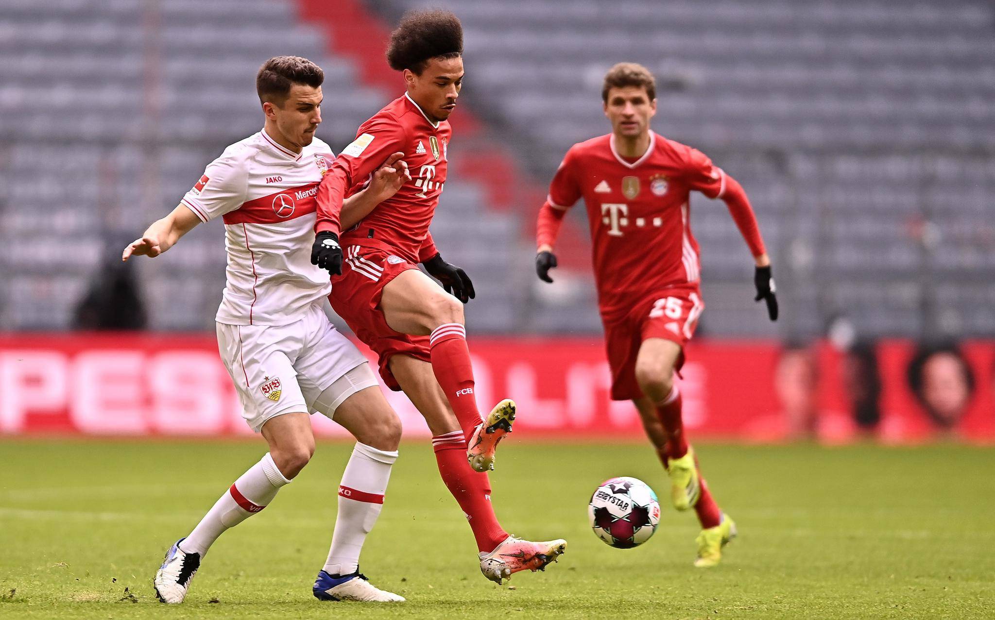 水泥预制件搅拌机、混凝土预制构件搅拌机介绍